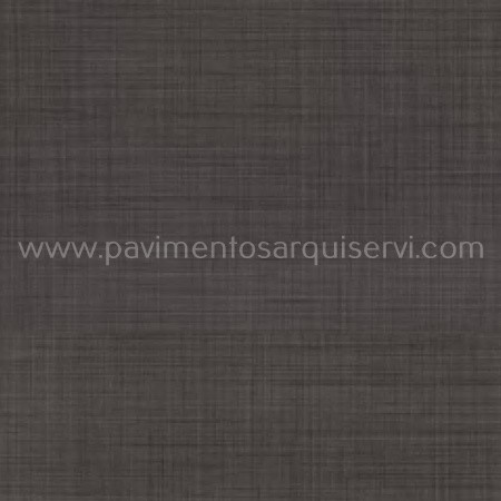 Vinílicos Heterogéneo Suelo Vinílico Mocca Matrix 5075